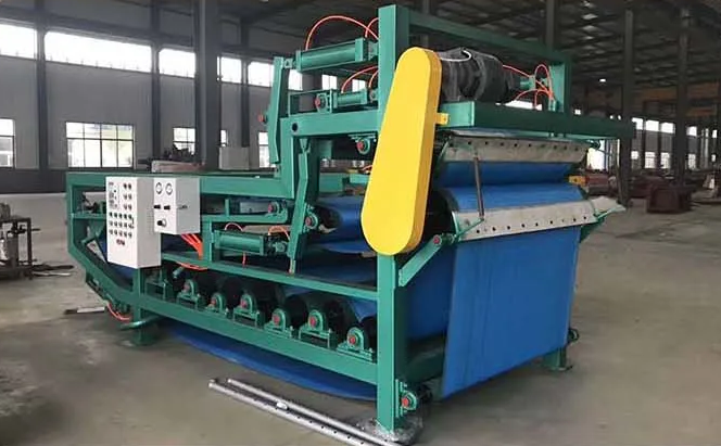 壓濾機(jī)濾板損壞后繼續(xù)使用，會(huì)導(dǎo)致什么后果？